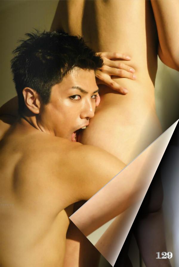 Style-Men-119---男攝-119-大橋翼